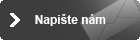 napište nám
