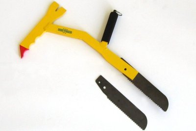  Nástroj řezací na skla Glas-Ex