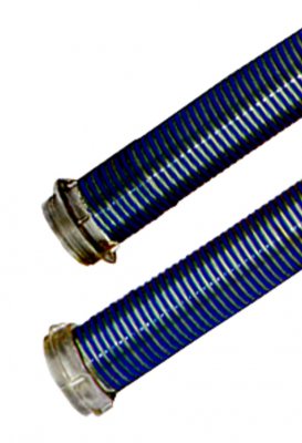 Hadice požární sací APOLLO