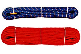 Hadice požární sací pryžová MATADOR