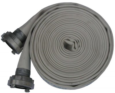 Hadice požární tlaková FLAMMENFLEX-G