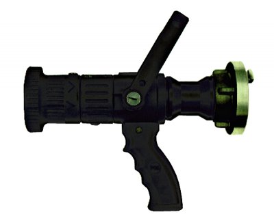  Proudnice 52 GALAXIE