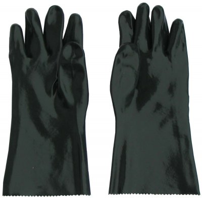 Rukavice protichemické PRU 001