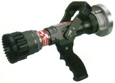  Proudnice 52 GAL Proudnice 52 GALAXIE AUTOMATIKAXIE AUTOMATIK