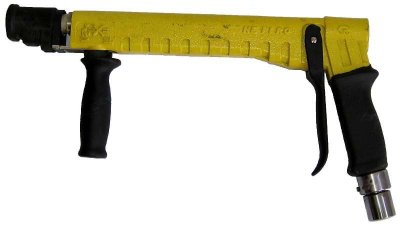  Proudnice vysokotlaká SERVO NePiRo