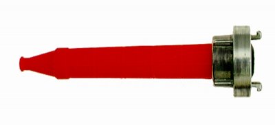 Proudnice 25 bez uzávěru