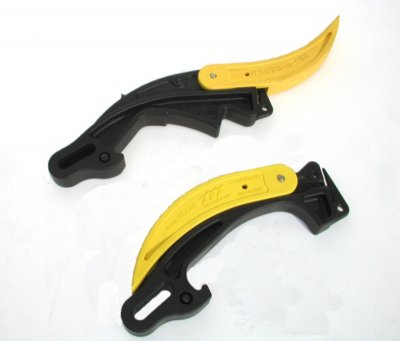 Nástroj univerzální RES-Q-RENCH