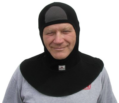 Kukla podvlékací dvouvrstvá DEVOLD