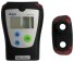Detektor Pac Ex 2