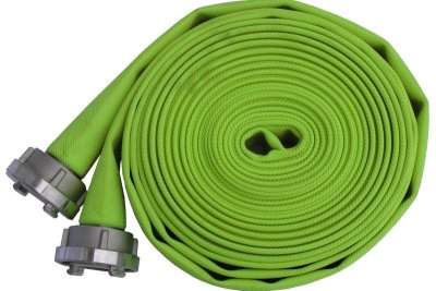 Hadice požární tlaková FLAMMENFLEX ULTRA Hadice požární tlaková FLAMMENFLEX ULTRA