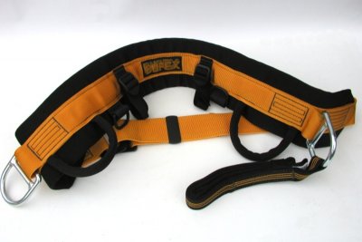 Polohovací pás AP-1 Polohovací pás AP-1