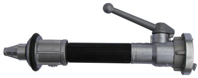 Proudnice 52 clonová AWG Proudnice 52 clonová AWG