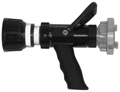 Proudnice 52 QUADRAFOG 500 Proudnice 52 QUADRAFOG 500