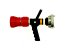 Proudnice 52 TURBOSUPON