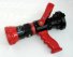 Proudnice TURBO-SPRITZE 2000/2 AWG