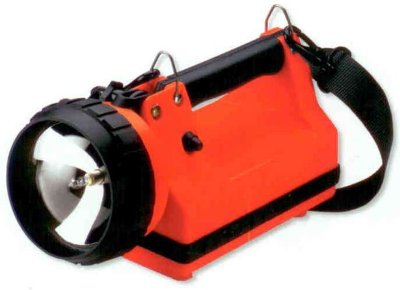 Svítilna LITEBOX Svítilna LITEBOX